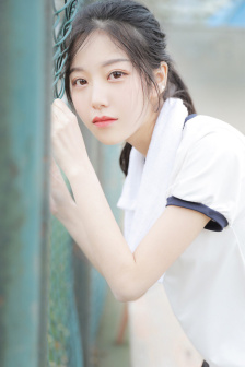 极品少妇XXⅩOOO性开放小说