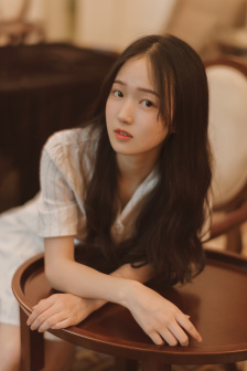 男生女生大全免费观看