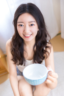 狼图腾BD